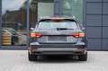 Audi A4 Avant 45 TFSI sport *MIT 2 JAHREN GARANTIE* Grijs - thumbnail 6