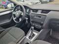 Skoda Octavia Combi 1.6 TDI Ambition DSG"Lückenlos S-Heft"... Weiß - thumbnail 6