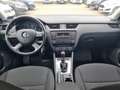 Skoda Octavia Combi 1.6 TDI Ambition DSG"Lückenlos S-Heft"... Weiß - thumbnail 12