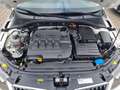 Skoda Octavia Combi 1.6 TDI Ambition DSG"Lückenlos S-Heft"... Weiß - thumbnail 21