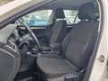 Skoda Octavia Combi 1.6 TDI Ambition DSG"Lückenlos S-Heft"... Weiß - thumbnail 14