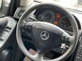 Mercedes-Benz A 160 CDI Elegance/BLUETOOTH/BOITE AUTO/GARANTIE 12 MOIS Gris - thumbnail 7