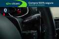 Renault Clio TCe Energy Limited 66kW Blanco - thumbnail 22