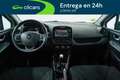 Renault Clio TCe Energy Limited 66kW Blanco - thumbnail 13