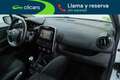 Renault Clio TCe Energy Limited 66kW Blanco - thumbnail 32
