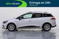 Renault Clio TCe Energy Limited 66kW Blanco - thumbnail 8