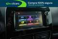 Renault Clio TCe Energy Limited 66kW Blanco - thumbnail 29