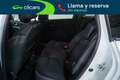 Renault Clio TCe Energy Limited 66kW Blanco - thumbnail 33
