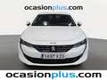 Peugeot 508 2.0BlueHDi S&S Allure EAT8 160 Blanc - thumbnail 11