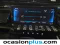 Peugeot 508 2.0BlueHDi S&S Allure EAT8 160 Blanc - thumbnail 25