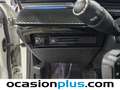 Peugeot 508 2.0BlueHDi S&S Allure EAT8 160 Blanc - thumbnail 9