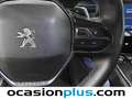Peugeot 508 2.0BlueHDi S&S Allure EAT8 160 Blanc - thumbnail 20
