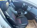 Mazda 3 Sport 2,3 MPS ID:123 Weiß - thumbnail 9