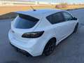Mazda 3 Sport 2,3 MPS ID:123 Weiß - thumbnail 7