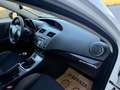 Mazda 3 Sport 2,3 MPS ID:123 Weiß - thumbnail 8