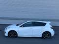 Mazda 3 Sport 2,3 MPS ID:123 Weiß - thumbnail 4