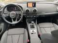Audi A3 SPORTBACK 2.0 TDI 150 CV S-LINE Gris - thumbnail 3