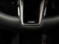 BMW X1 sDrive 20dA Blanco - thumbnail 13