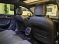 SEAT Leon 1.4 TSI e-Hybrid S&S FR DSG-6 204 Gris - thumbnail 32