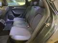 SEAT Leon 1.4 TSI e-Hybrid S&S FR DSG-6 204 Gris - thumbnail 34