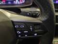 SEAT Leon 1.4 TSI e-Hybrid S&S FR DSG-6 204 Grau - thumbnail 14
