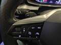 SEAT Leon 1.4 TSI e-Hybrid S&S FR DSG-6 204 Gris - thumbnail 12