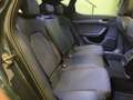 SEAT Leon 1.4 TSI e-Hybrid S&S FR DSG-6 204 Gris - thumbnail 33