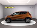 Renault Captur ENERGY TCe 90 Limited Orange - thumbnail 2