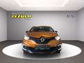 Renault Captur ENERGY TCe 90 Limited Orange - thumbnail 7