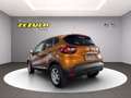 Renault Captur ENERGY TCe 90 Limited Orange - thumbnail 3