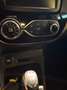 Renault Captur ENERGY TCe 90 Limited Orange - thumbnail 18