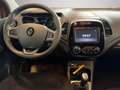 Renault Captur ENERGY TCe 90 Limited Orange - thumbnail 14