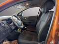 Renault Captur ENERGY TCe 90 Limited Orange - thumbnail 8