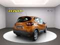 Renault Captur ENERGY TCe 90 Limited Orange - thumbnail 5