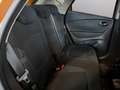 Renault Captur ENERGY TCe 90 Limited Orange - thumbnail 22