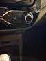 Renault Captur ENERGY TCe 90 Limited Orange - thumbnail 19