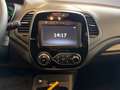Renault Captur ENERGY TCe 90 Limited Orange - thumbnail 17