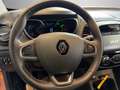 Renault Captur ENERGY TCe 90 Limited Orange - thumbnail 10