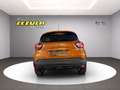 Renault Captur ENERGY TCe 90 Limited Orange - thumbnail 4