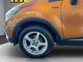 Renault Captur ENERGY TCe 90 Limited Orange - thumbnail 24