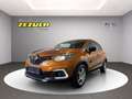 Renault Captur ENERGY TCe 90 Limited Orange - thumbnail 1
