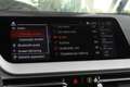 BMW 218 2 Serie Gran Coupé 218i High Executive Automaat / Grijs - thumbnail 45