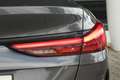 BMW 218 2 Serie Gran Coupé 218i High Executive Automaat / Grijs - thumbnail 24