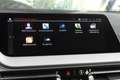 BMW 218 2 Serie Gran Coupé 218i High Executive Automaat / Grijs - thumbnail 43