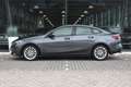 BMW 218 2 Serie Gran Coupé 218i High Executive Automaat / Grijs - thumbnail 3