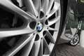 BMW 218 2 Serie Gran Coupé 218i High Executive Automaat / Grijs - thumbnail 12
