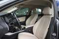 BMW 218 2 Serie Gran Coupé 218i High Executive Automaat / Grijs - thumbnail 9