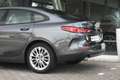 BMW 218 2 Serie Gran Coupé 218i High Executive Automaat / Grijs - thumbnail 22