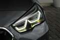 BMW 218 2 Serie Gran Coupé 218i High Executive Automaat / Grijs - thumbnail 16