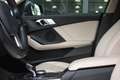 BMW 218 2 Serie Gran Coupé 218i High Executive Automaat / Grijs - thumbnail 13